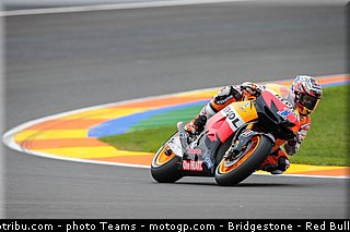 motogp_stoner_027_valencia_2012.jpg