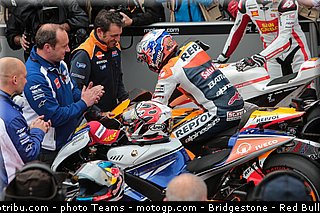 motogp_stoner_028_valencia_2012.jpg