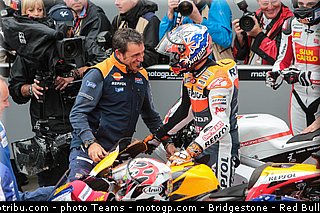 motogp_stoner_029_valencia_2012.jpg