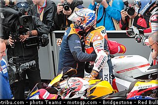 motogp_stoner_030_valencia_2012.jpg