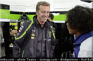 motogp_tech3_003_valencia_2012.jpg