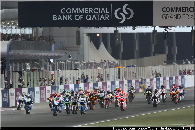 moto2_001_qatar_losail_2013