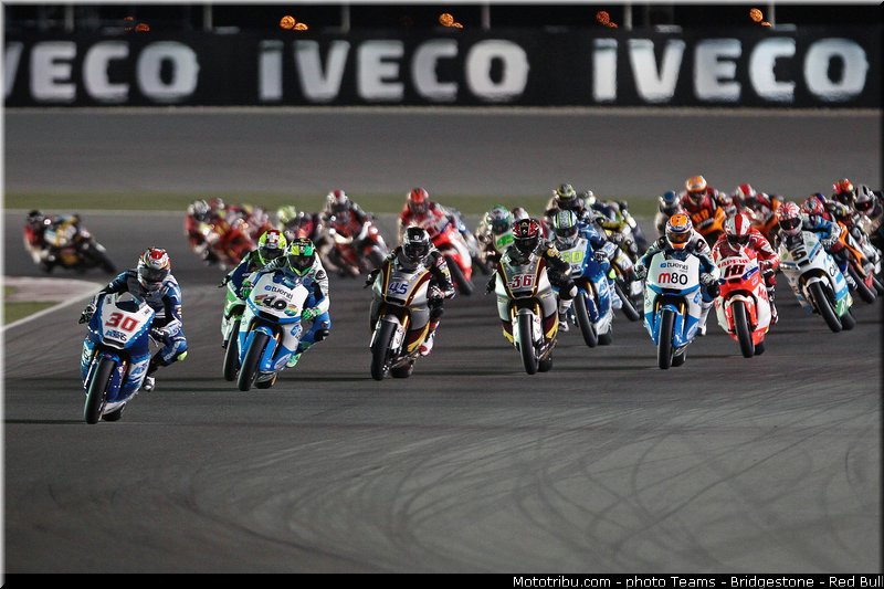 moto2_002_qatar_losail_2013