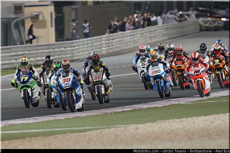 moto2_003_qatar_losail_2013