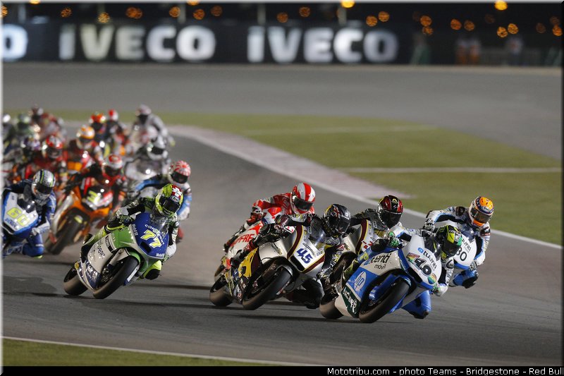 moto2_004_qatar_losail_2013
