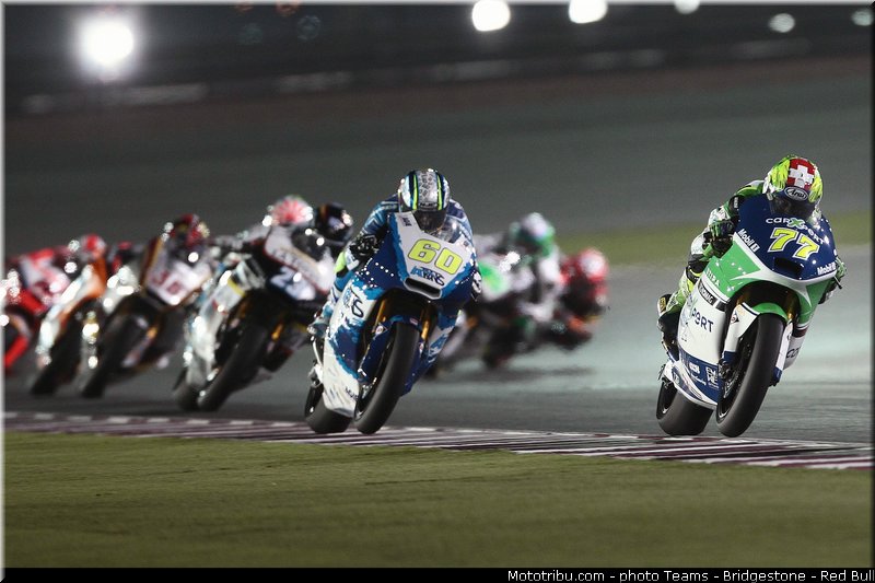 moto2_006_qatar_losail_2013