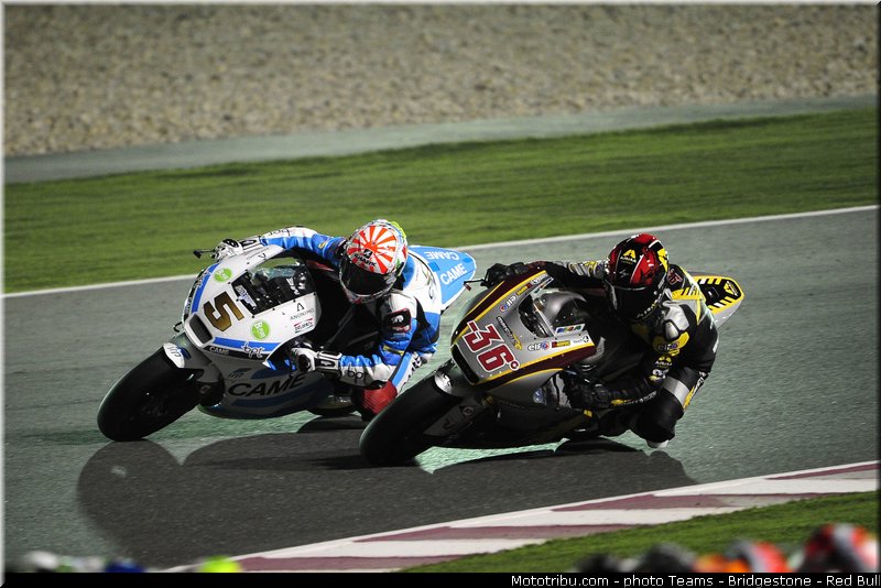 moto2_007_qatar_losail_2013