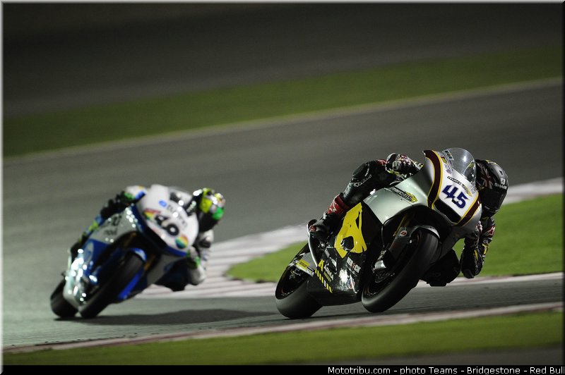 moto2_008_qatar_losail_2013