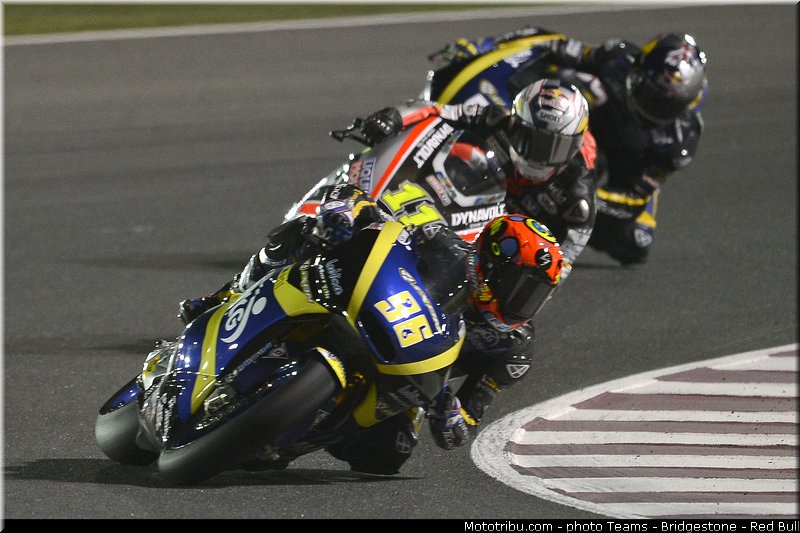 moto2_010_qatar_losail_2013