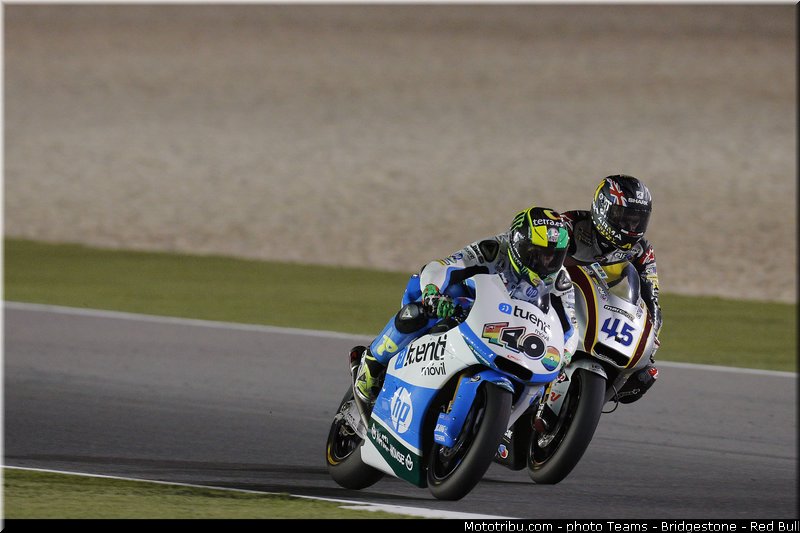 moto2_011_qatar_losail_2013