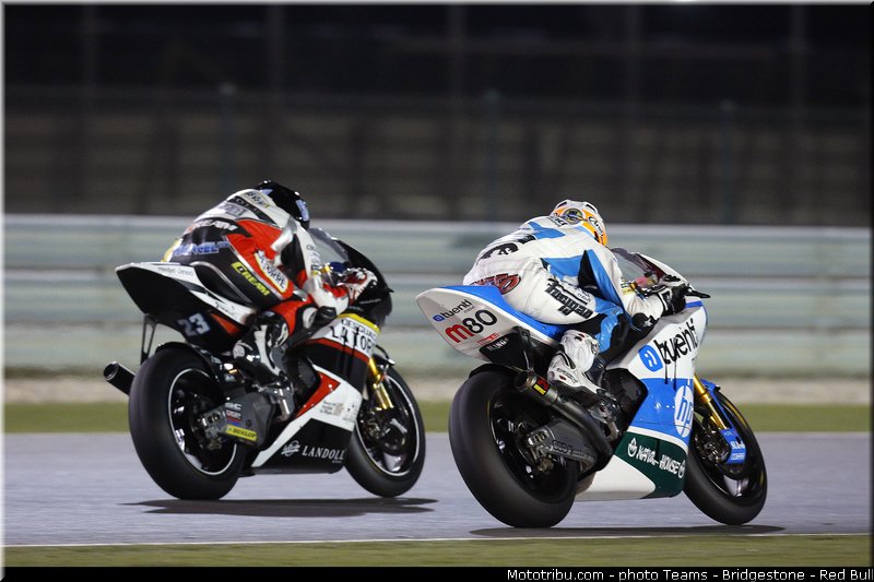 moto2_013_qatar_losail_2013
