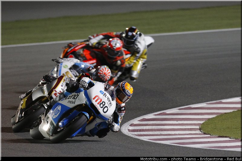 moto2_014_qatar_losail_2013