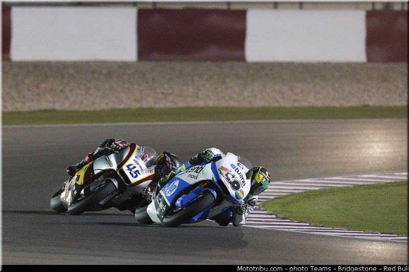 moto2_015_qatar_losail_2013
