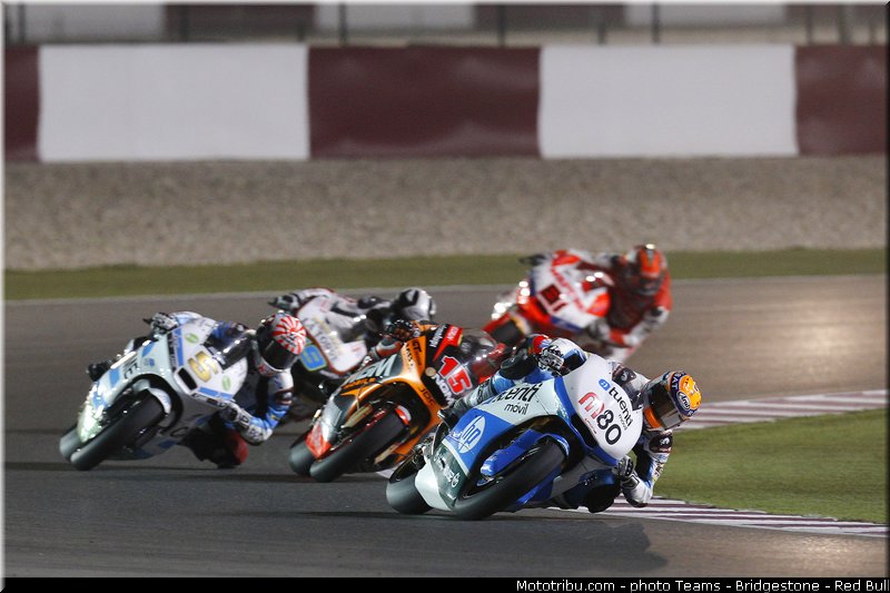 moto2_016_qatar_losail_2013