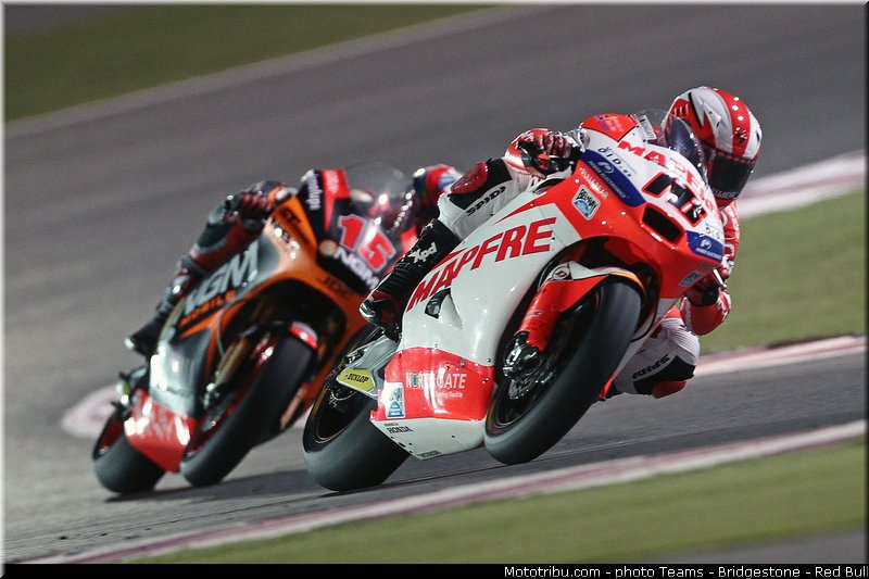 moto2_017_qatar_losail_2013