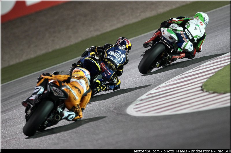 moto2_018_qatar_losail_2013