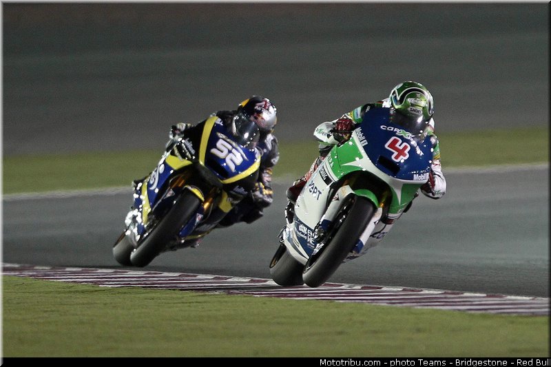 moto2_019_qatar_losail_2013