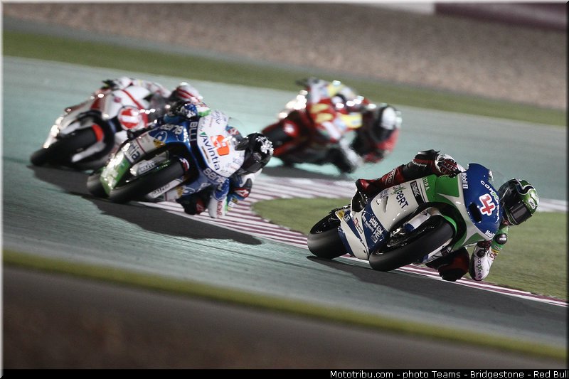 moto2_020_qatar_losail_2013