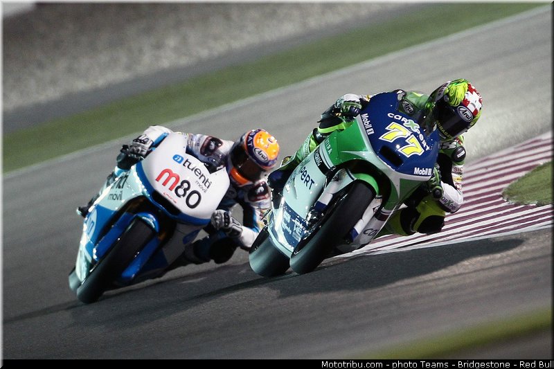 moto2_021_qatar_losail_2013