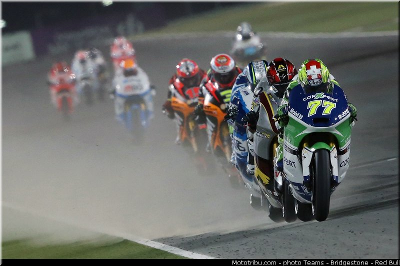 moto2_022_qatar_losail_2013
