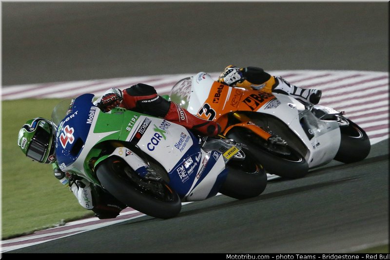 moto2_023_qatar_losail_2013