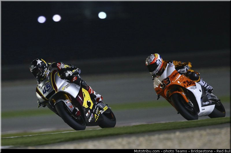 moto2_024_qatar_losail_2013