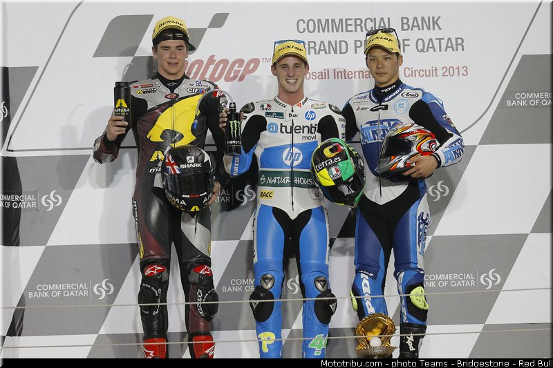 moto2_025_qatar_losail_2013