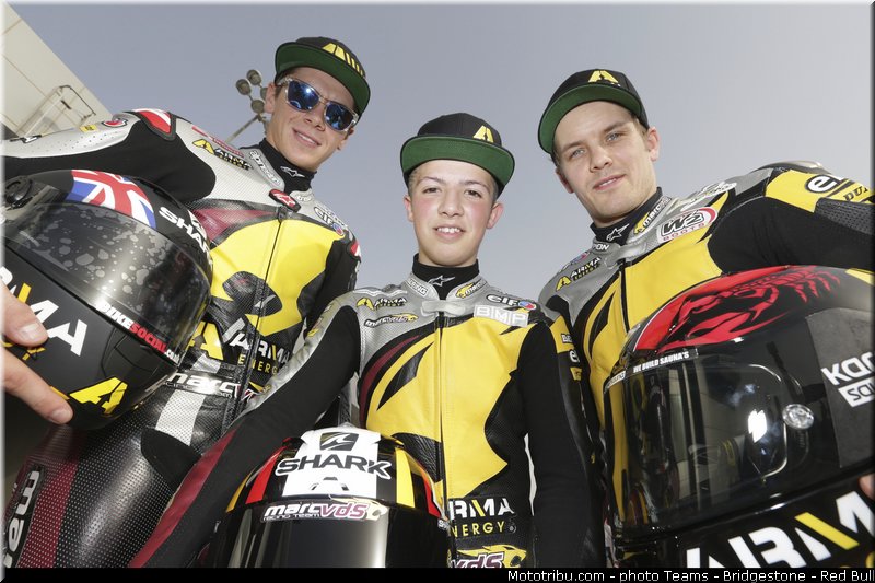 moto2_026_qatar_losail_2013