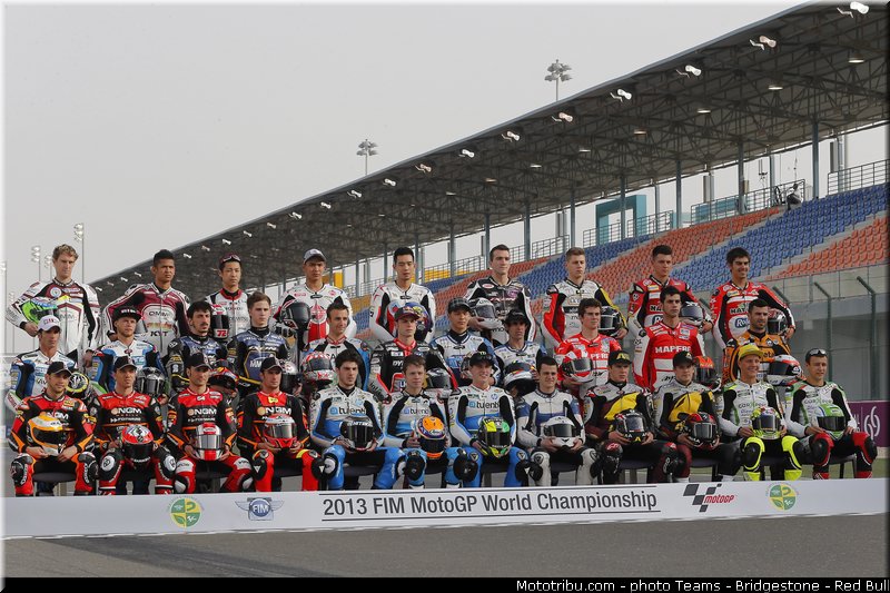 moto2_028_qatar_losail_2013