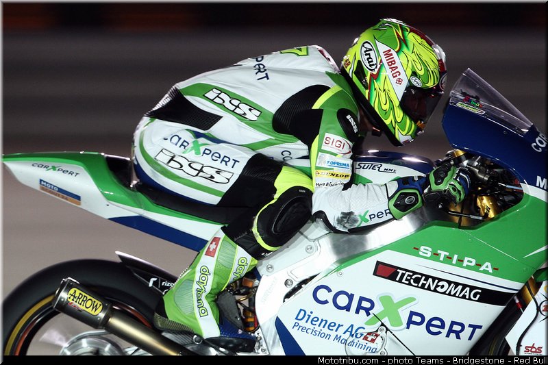 moto2_aegerter_001_qatar_losail_2013