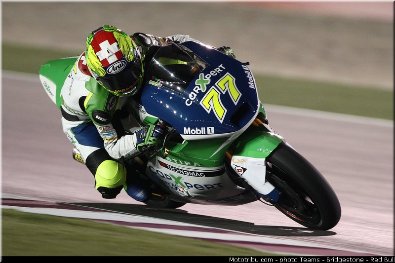 moto2_aegerter_002_qatar_losail_2013