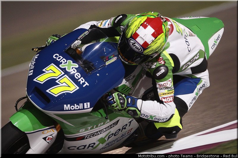 moto2_aegerter_003_qatar_losail_2013