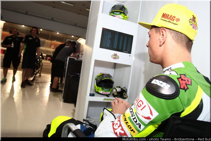 moto2_aegerter_005_qatar_losail_2013