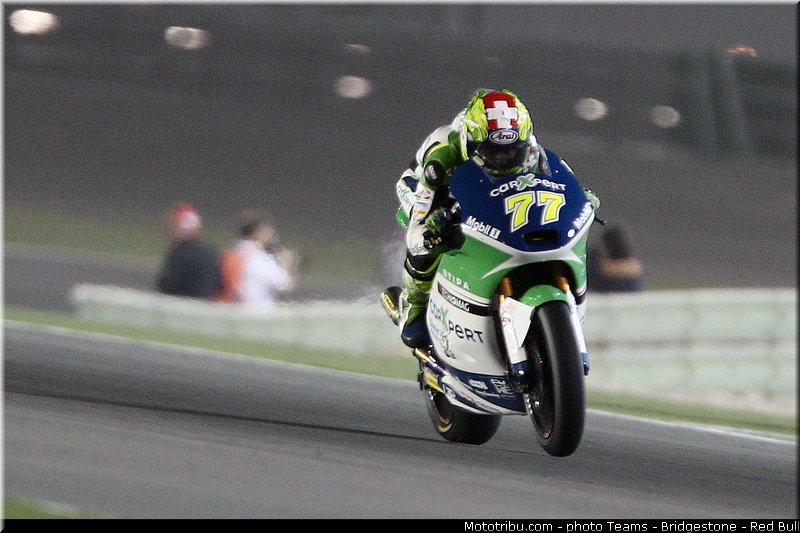 moto2_aegerter_006_qatar_losail_2013