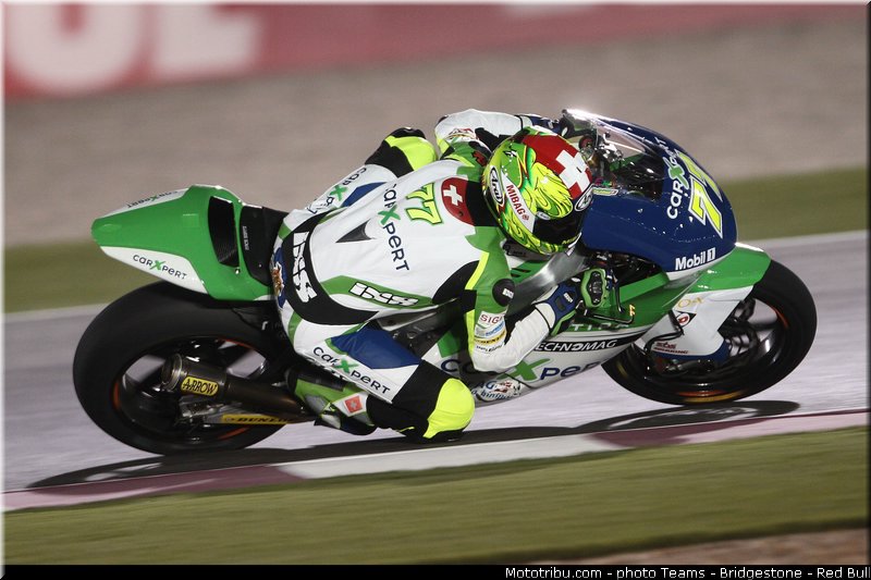 moto2_aegerter_007_qatar_losail_2013
