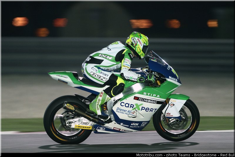 moto2_aegerter_008_qatar_losail_2013