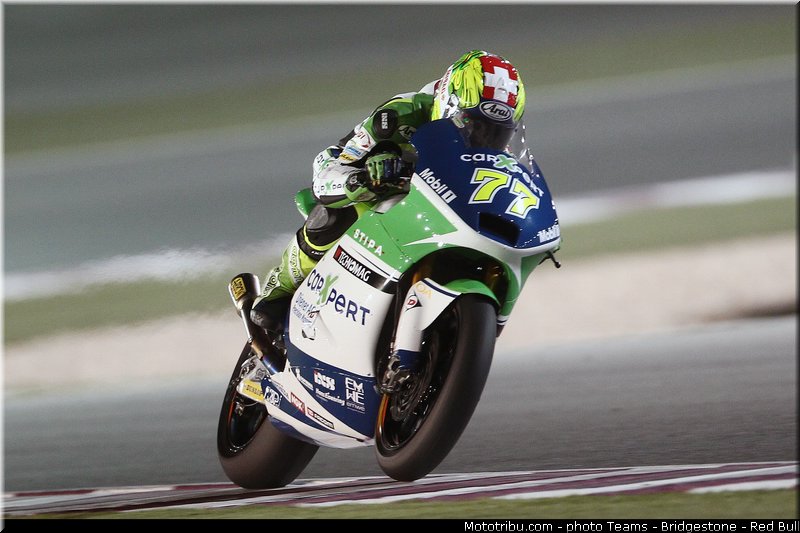 moto2_aegerter_009_qatar_losail_2013