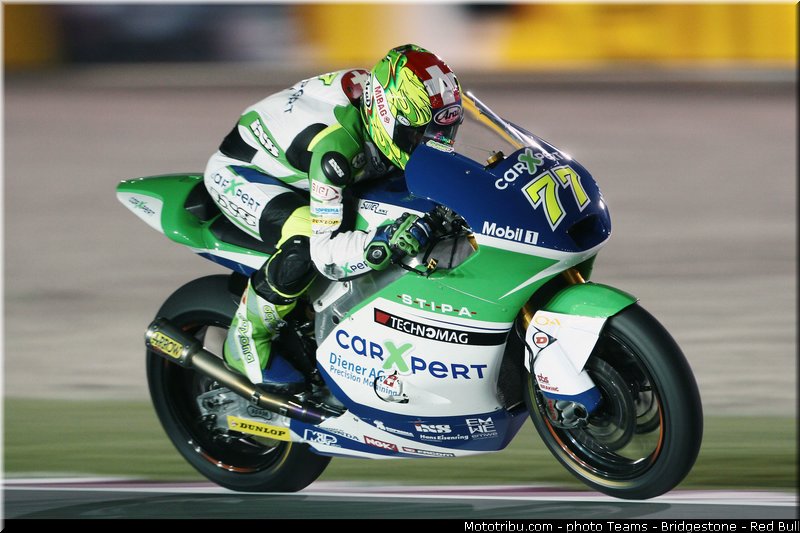 moto2_aegerter_010_qatar_losail_2013