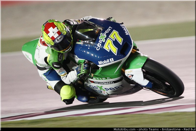 moto2_aegerter_011_qatar_losail_2013