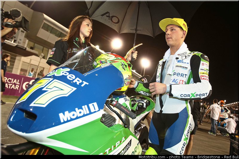 moto2_aegerter_014_qatar_losail_2013