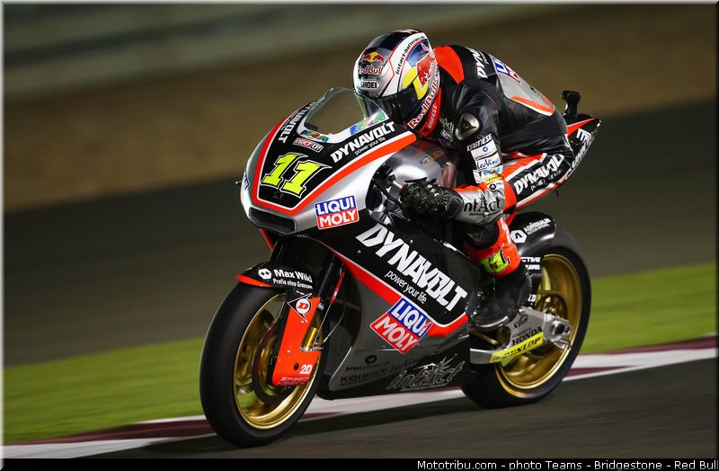 moto2_cortese_001_qatar_losail_2013