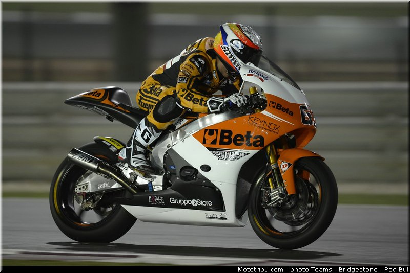moto2_dimeglio_001_qatar_losail_2013