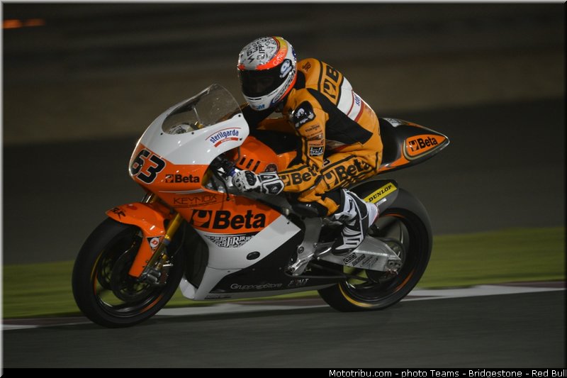 moto2_dimeglio_002_qatar_losail_2013
