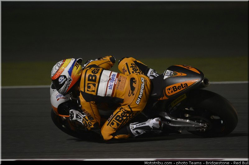 moto2_dimeglio_003_qatar_losail_2013