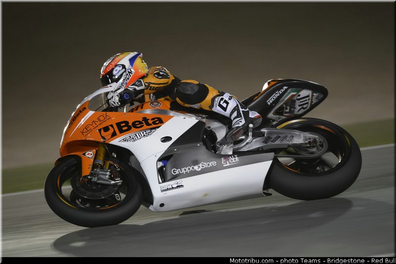 moto2_dimeglio_004_qatar_losail_2013