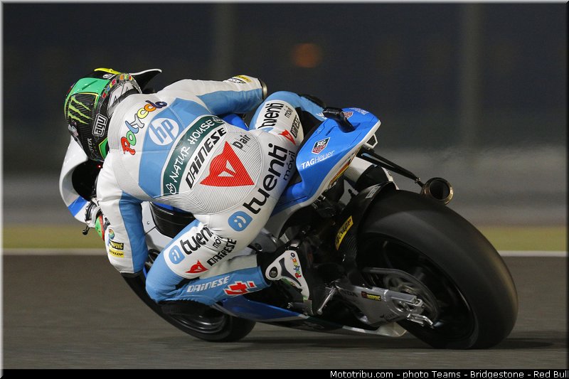 moto2_espargaro_p_001_qatar_losail_2013