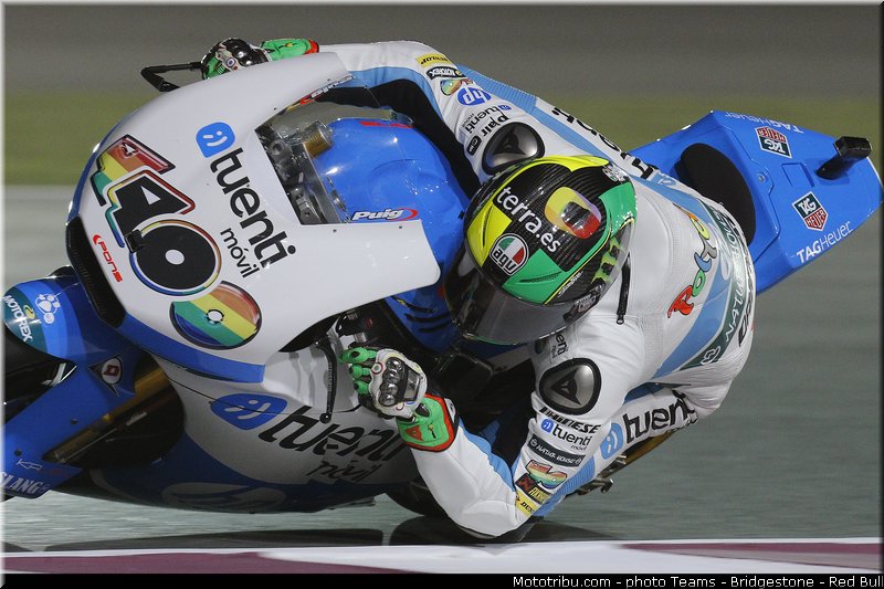 moto2_espargaro_p_002_qatar_losail_2013