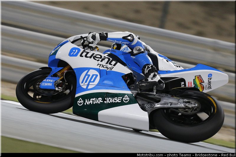moto2_espargaro_p_003_qatar_losail_2013