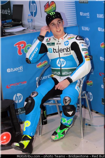 moto2_espargaro_p_004_qatar_losail_2013