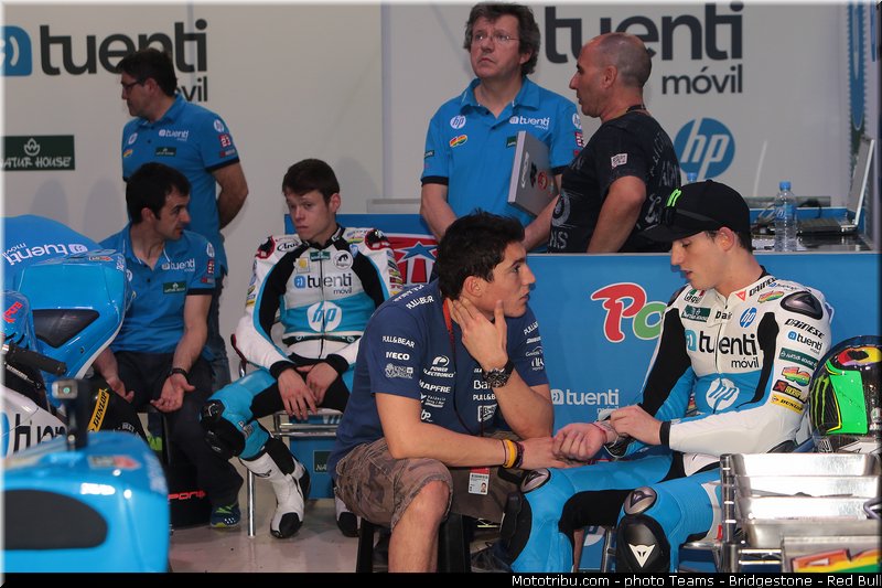 moto2_espargaro_p_005_qatar_losail_2013
